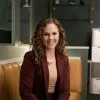 Sierra Dean