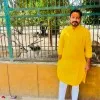 saurabh Chhabra