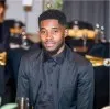 Stevenson BAZILE