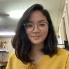 Jellah Marie Ravelo