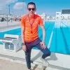 rady ebaid