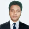 Kazi Robel Ahmed