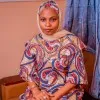 Aisha Hussain Inuwa