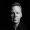 Oliver Schmalholz