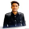 Aman Thakur