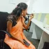 Vijaya Lakshmi