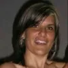 Silvana Colangelo