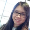 Yan Yee Ong
