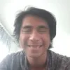 Nicolo Enriquez