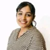 Athira Akash