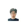 Joe Yang