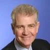 Mark Smith MBA