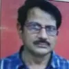 Mukesh Kumar
