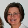 Donna Spence