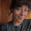 Julie Cunningham