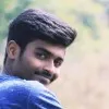 Hemanth Ippili