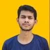 Deepak