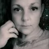 Sarah Woods