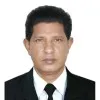 Zahidul Islam Zahidul
