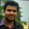 Anoop Kumar