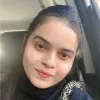 Priya Pal