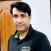 Shahid Mehmood