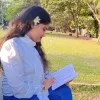 Rakshanda Rathod
