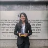 CA Vishwa Patel