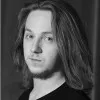 Jackson Welsh