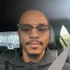 Dontae Kirkland
