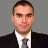 Mahmoud El