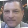 Charles Fitzer