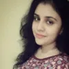 Manisha Roy