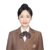 Hebe Yao