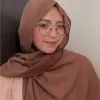 Yayu Yulianti