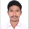 Saravanan Sathish