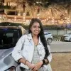 pavithra tippana