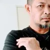 Abdul Karim Abdul Rahim