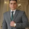 Ali Khodadadi
