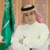 Osama Madani