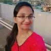 Jetti Lavanya