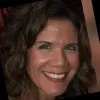 Rebecca Toohig
