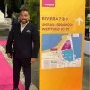 Serdar Ersoy
