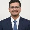 Vedant Jain