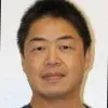 tadayuki otsuka