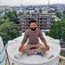 Praveen Tariyal