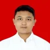 Rizaldy Widi Ridwan
