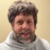 Matt Saari