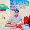Ibrahim Mhmed