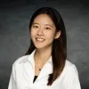 Sherry Choi